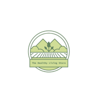 tea-icon